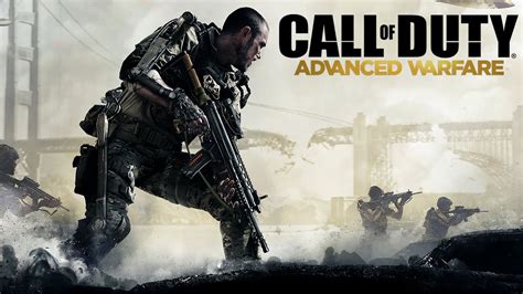 cod aw|cod aw free download pc.